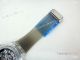 Best Quality Copy Hublot Big Bang Unico Sapphire Watch SS Gray Rubber Strap (7)_th.jpg